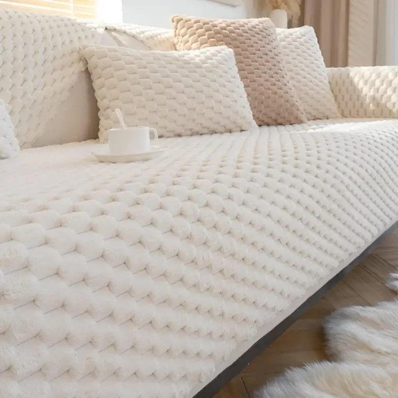 HomoraStylishSofa4