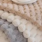 HomoraStylishSofa5 HomoraStylishSofa5