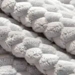 HomoraStylishSofa7 HomoraStylishSofa7