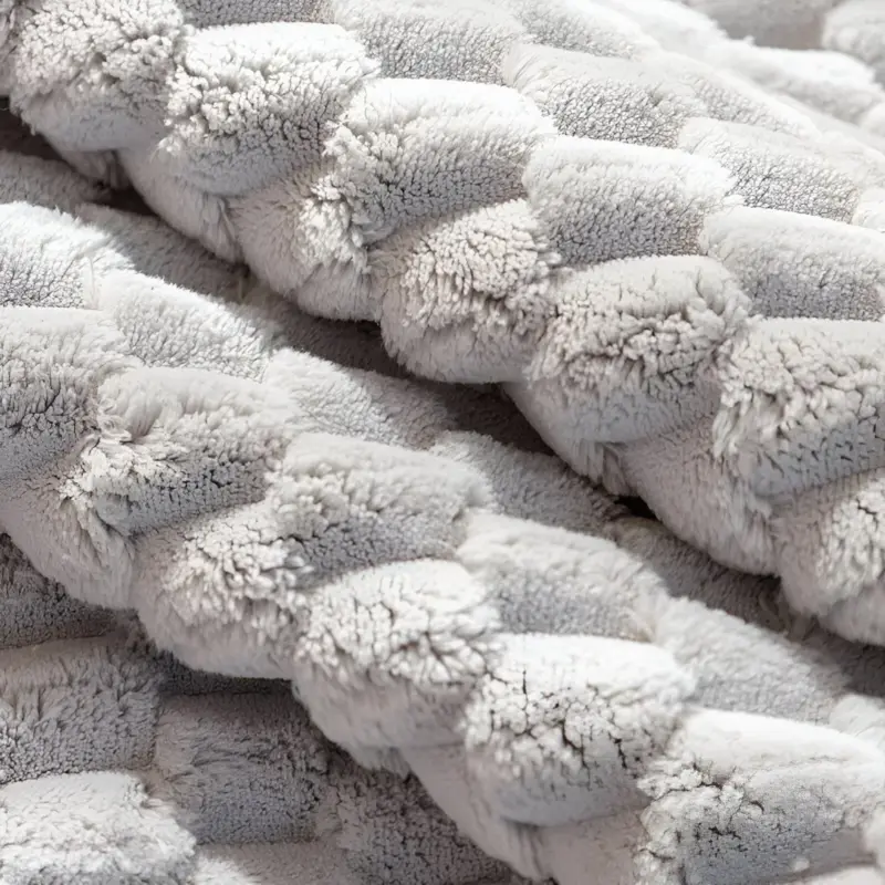 HomoraStylishSofa7 HomoraStylishSofa7