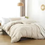 HomoraSummerBlanket10