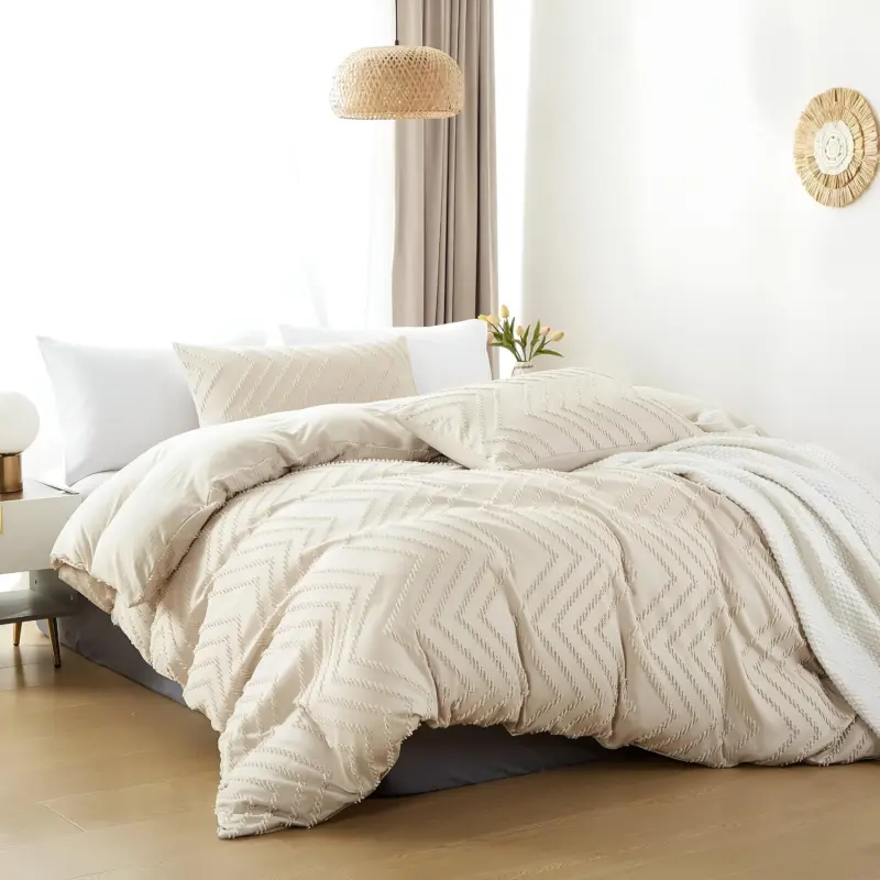 HomoraSummerBlanket10