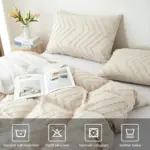 HomoraSummerBlanket11