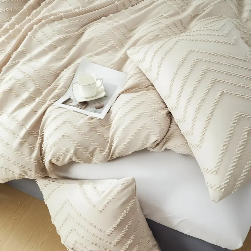 HomoraSummerBlanket12