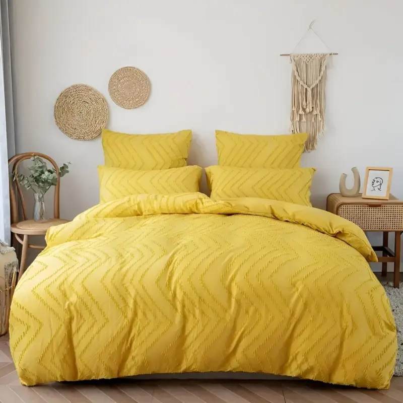 HomoraSummerBlanket2