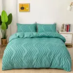 HomoraSummerBlanket3