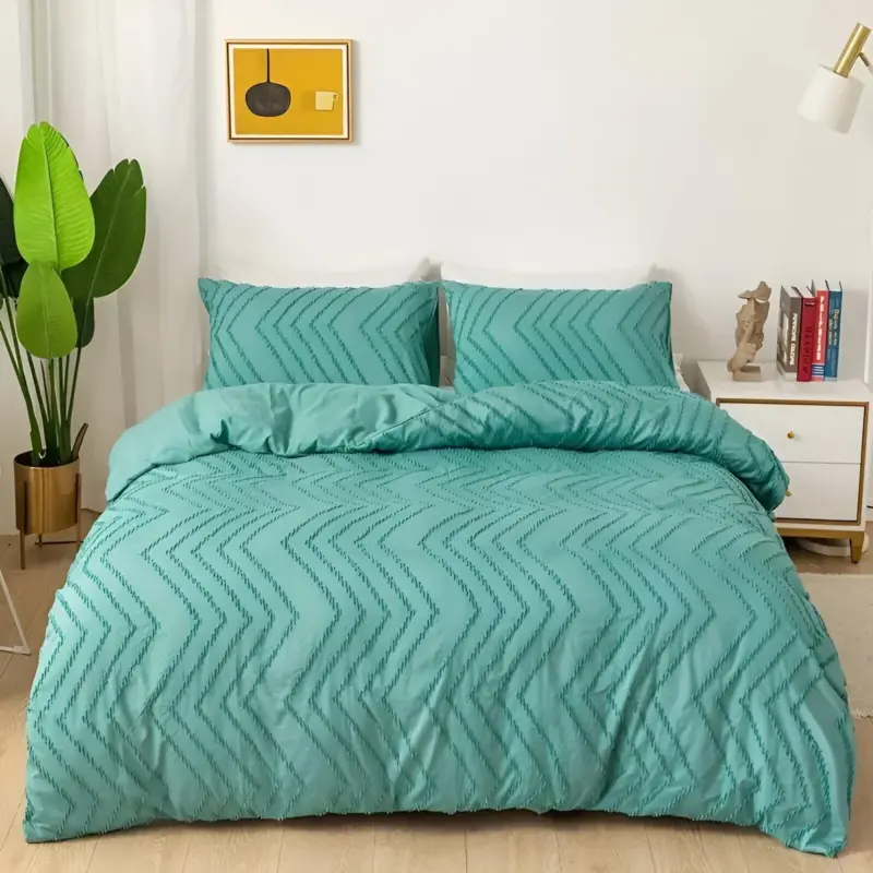 HomoraSummerBlanket3