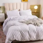 HomoraSummerBlanket4