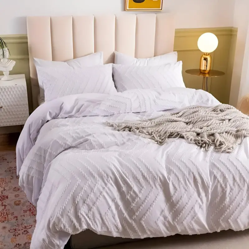 HomoraSummerBlanket4