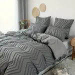 HomoraSummerBlanket5