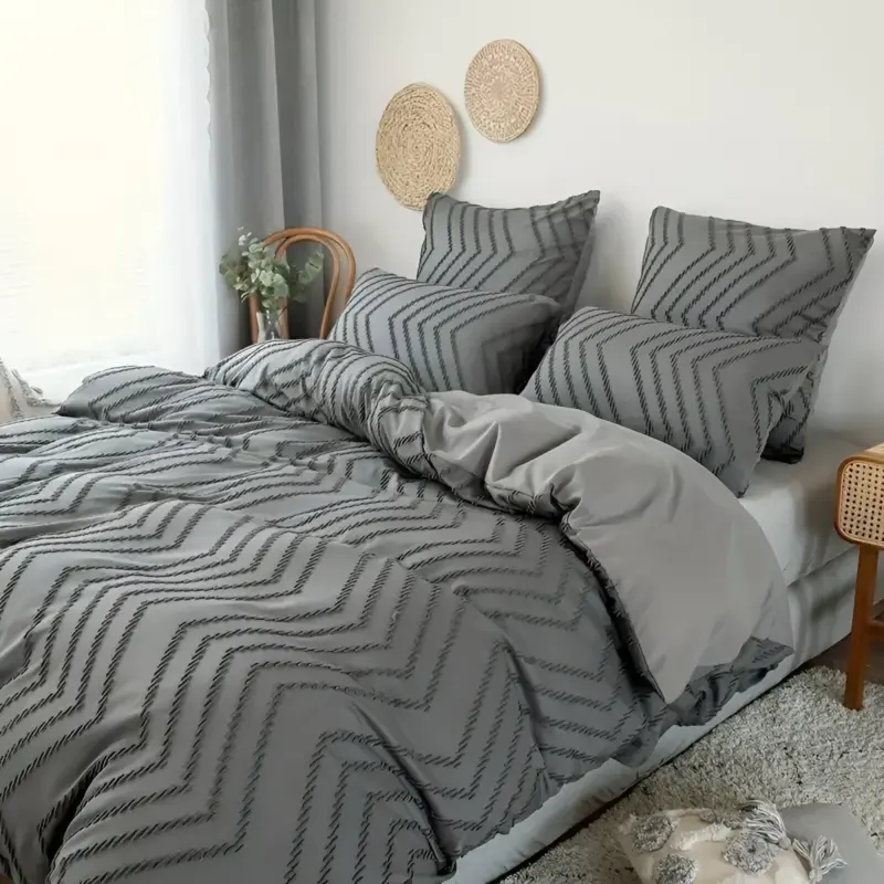 HomoraSummerBlanket5