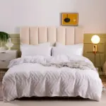 HomoraSummerBlanket6