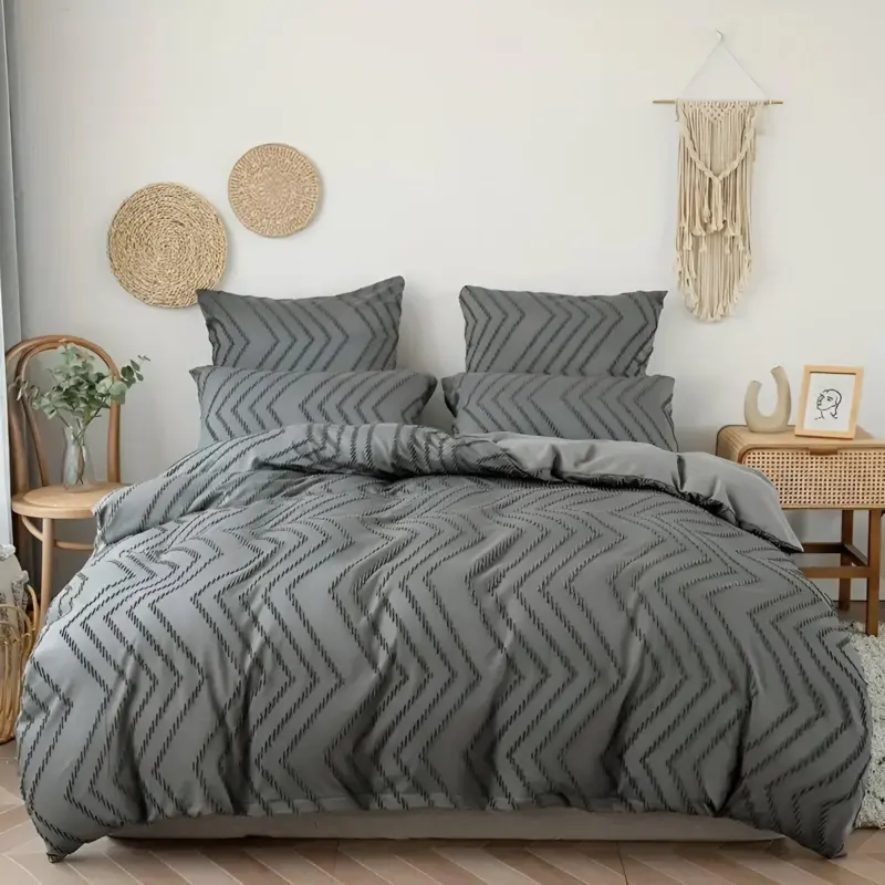 HomoraSummerBlanket7