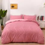 HomoraSummerBlanket8