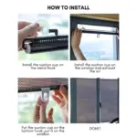 HomoraSunGuard9