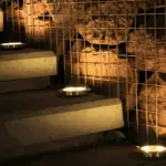 HomoraSunSparkleSolarleuchten