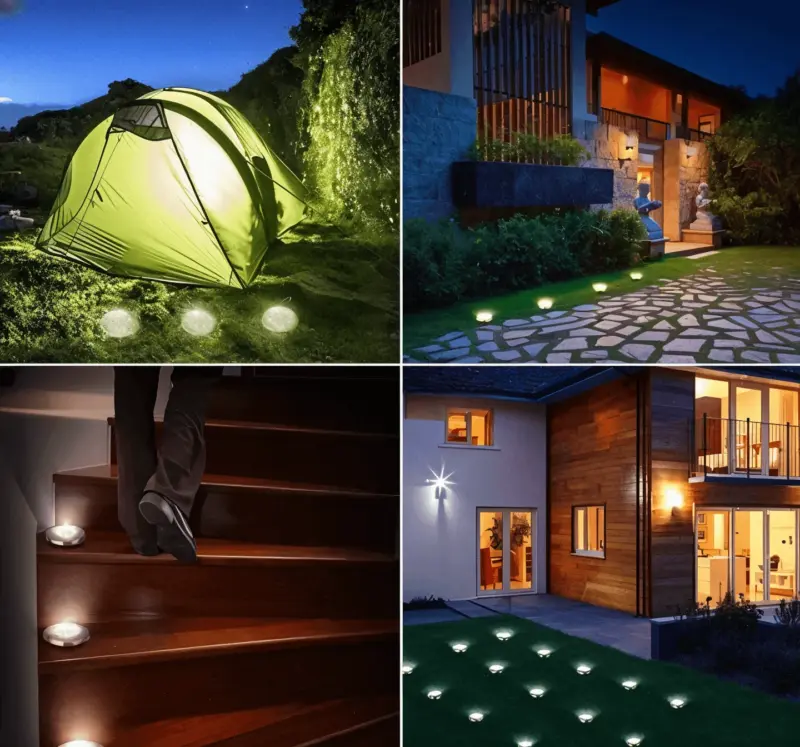 HomoraSunSparkleSolarleuchten10