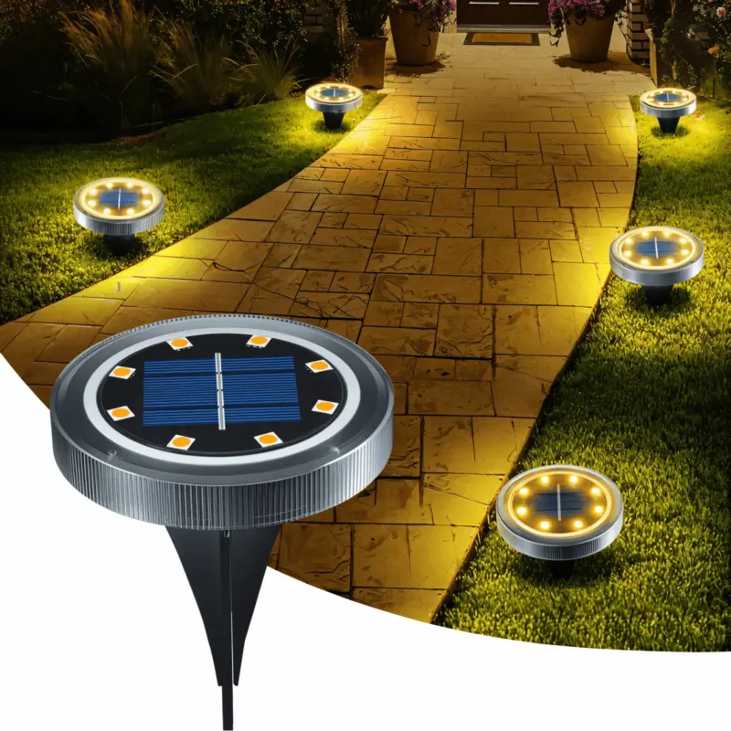HomoraSunSparkleSolarleuchten11