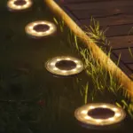 HomoraSunSparkleSolarleuchten2