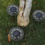 HomoraSunSparkleSolarleuchten4