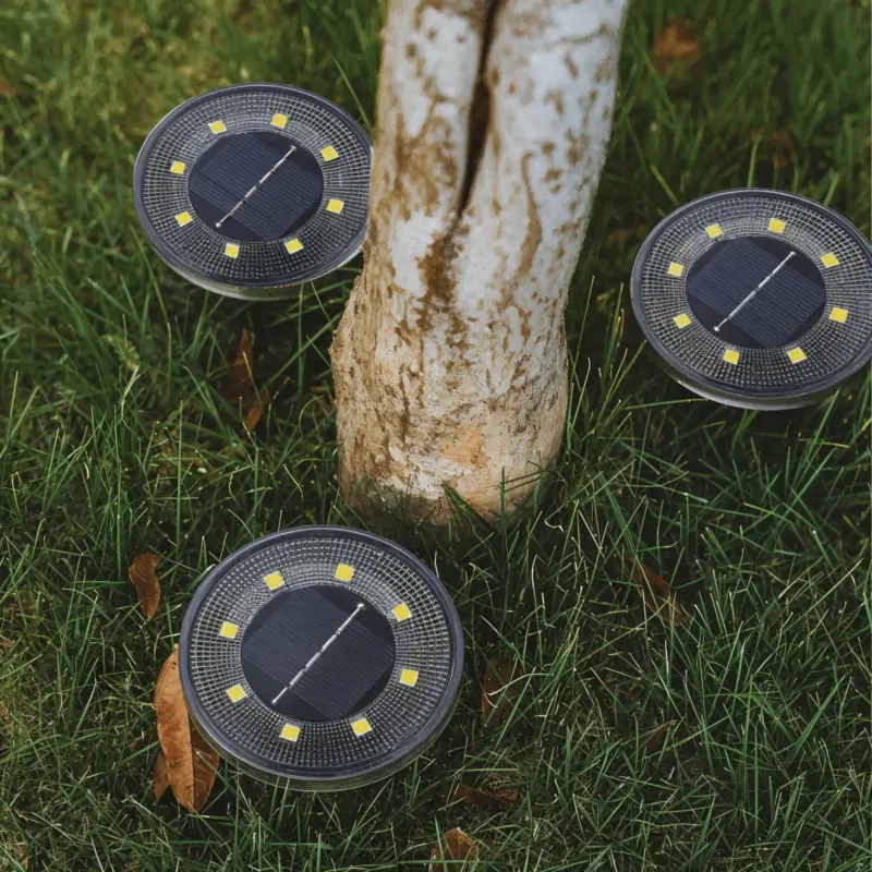 HomoraSunSparkleSolarleuchten4