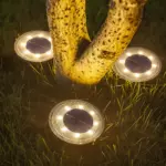 HomoraSunSparkleSolarleuchten8