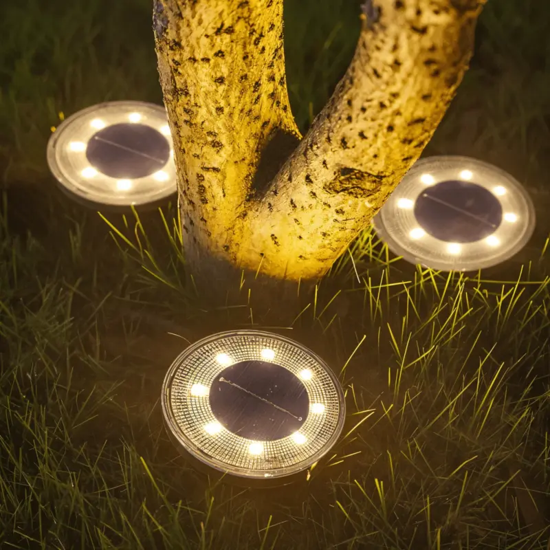 HomoraSunSparkleSolarleuchten8