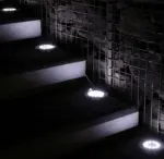 HomoraSunSparkleSolarleuchten9