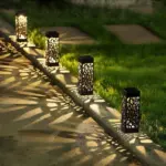 HomoraSunbeamGartenleuchten10