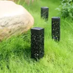 HomoraSunbeamGartenleuchten5