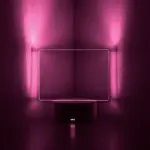 HomoraSuperBoardNightlight HomoraSuperBoardNightlight