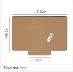 HomoraSuperBoardNightlight1 HomoraSuperBoardNightlight1