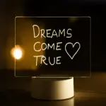 HomoraSuperBoardNightlight2 HomoraSuperBoardNightlight2