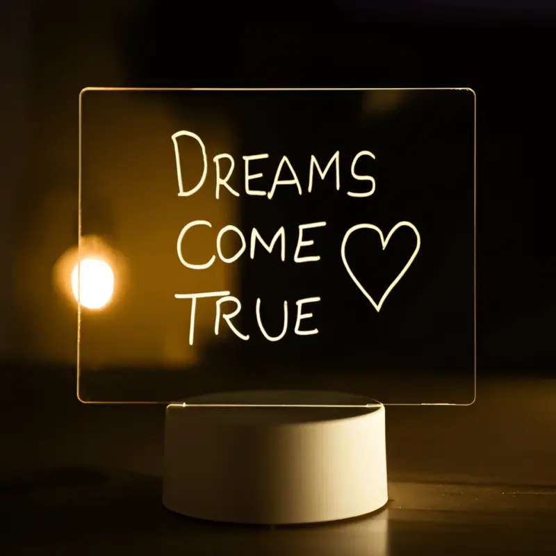 HomoraSuperBoardNightlight2 HomoraSuperBoardNightlight2