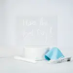 HomoraSuperBoardNightlight3 HomoraSuperBoardNightlight3