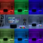 HomoraSuperBoardNightlight5 HomoraSuperBoardNightlight5