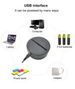 HomoraSuperBoardNightlight7 HomoraSuperBoardNightlight7