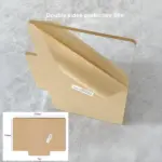 HomoraSuperBoardNightlight9 HomoraSuperBoardNightlight9