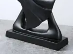 HomoraSwayDuoOrnament10 HomoraSwayDuoOrnament10