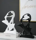 HomoraSwayDuoOrnament11 HomoraSwayDuoOrnament11