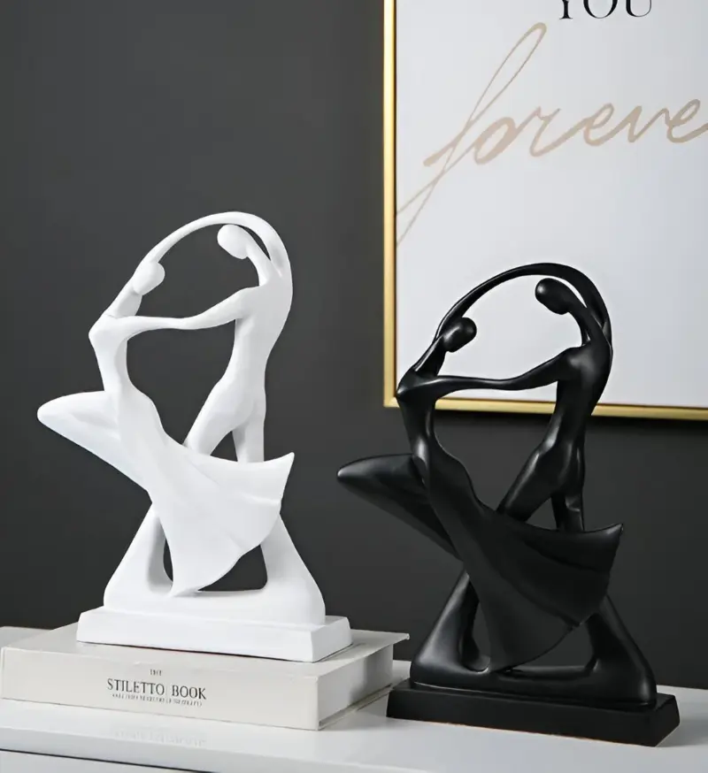 HomoraSwayDuoOrnament11