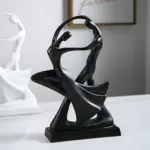 HomoraSwayDuoOrnament2 HomoraSwayDuoOrnament2