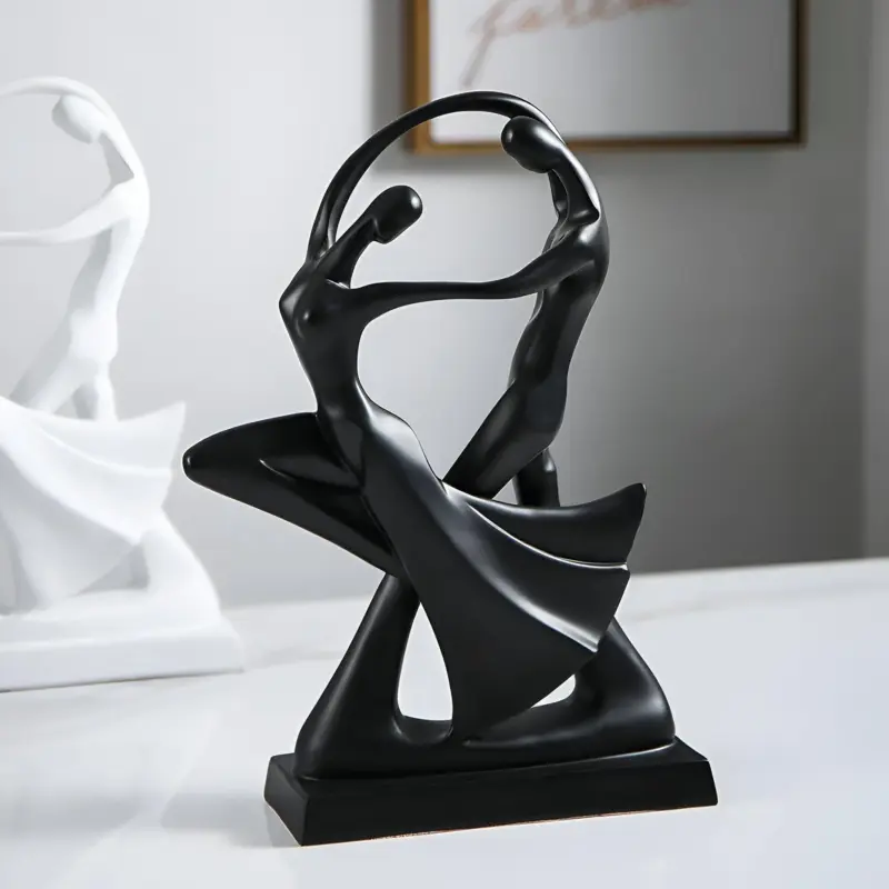 HomoraSwayDuoOrnament2