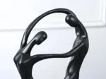 HomoraSwayDuoOrnament3 HomoraSwayDuoOrnament3