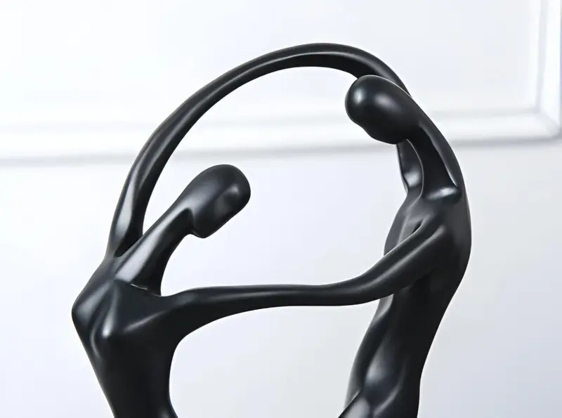 HomoraSwayDuoOrnament3