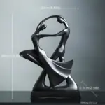 HomoraSwayDuoOrnament4 HomoraSwayDuoOrnament4