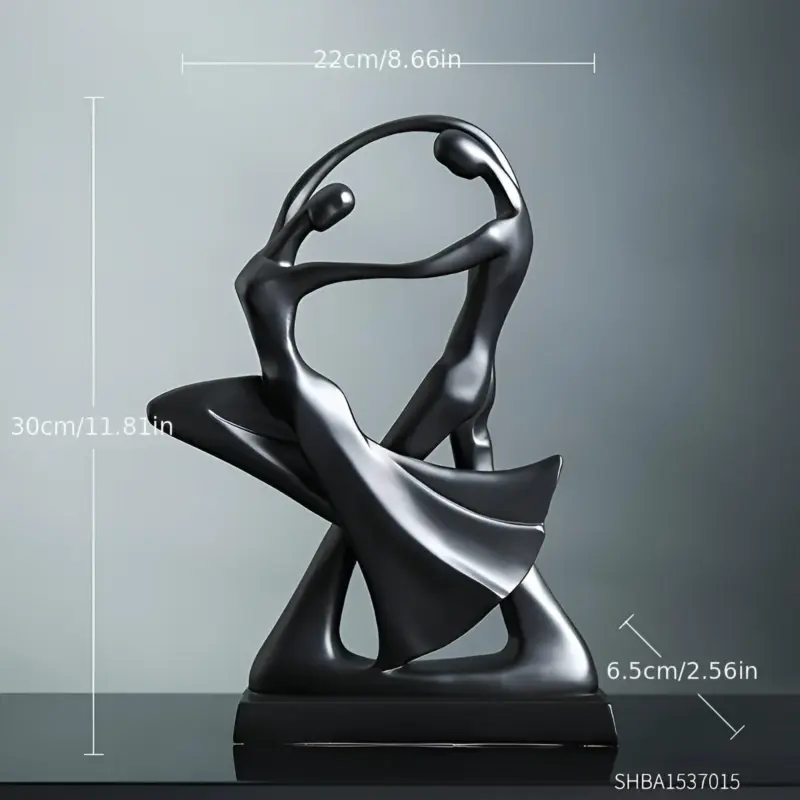HomoraSwayDuoOrnament4 HomoraSwayDuoOrnament4