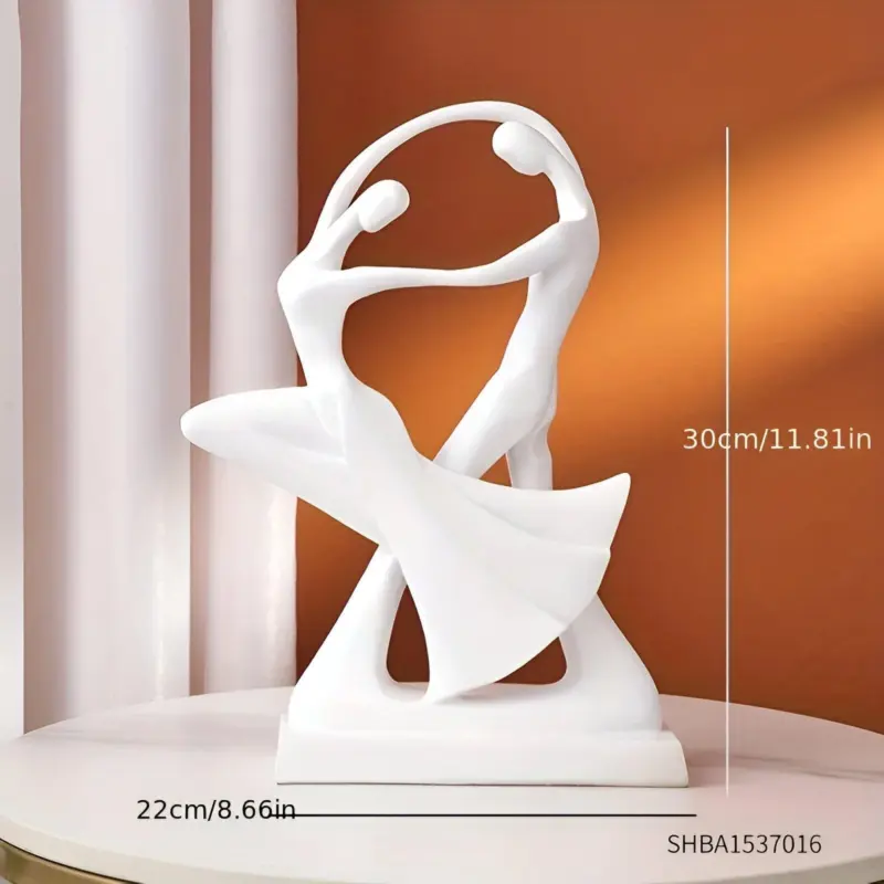 HomoraSwayDuoOrnament5