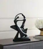 HomoraSwayDuoOrnament7 HomoraSwayDuoOrnament7
