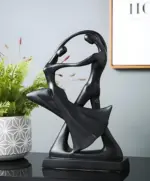 HomoraSwayDuoOrnament9 HomoraSwayDuoOrnament9